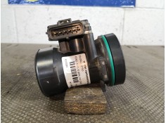 Recambio de caudalimetro para ford focus berlina (cak)  | 0.98 - 0.04  | 0.98 - 0.04 referencia OEM IAM 98AB12B579DA   2