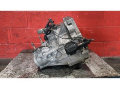 Recambio de caja cambios para honda hr-v (gh) vtec top 4wd (5-ptas.) | 12.00 - 12.06 vtec top 4wd (5-ptas.) | 12.00 - 12.06 refe 2