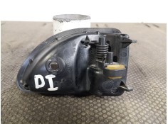 Recambio de maneta interior delantera izquierda para renault kangoo (f/kc0) 1.5 dci diesel | 0.03 - ... 1.5 dci diesel | 0.03 -  2
