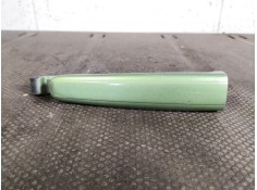 Recambio de maneta exterior delantera izquierda para peugeot 307 (s1) xsi | 05.04 - 12.05 xsi | 05.04 - 12.05 referencia OEM IAM