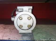 Recambio de compresor aire acondicionado para mitsubishi grandis (na0w) 2.4 instyle | 03.06 - 12.07 2.4 instyle | 03.06 - 12.07  2