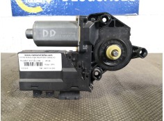 Recambio de motor elevalunas delantero derecho para peugeot 307 (s1) xsi | 05.04 - 12.05 xsi | 05.04 - 12.05 referencia OEM IAM 