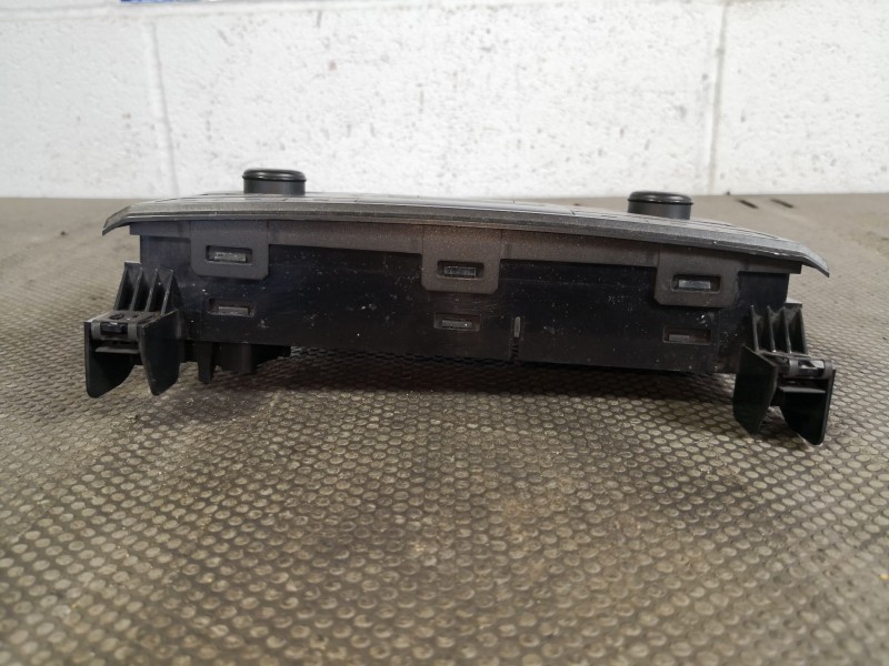 Recambio de mando climatizador para fiat punto 1.3 multijet 16v 90 dynamic referencia OEM IAM 735447949   Recambio de mando climatizador para fiat punto 1.3 multijet 16v 90 dynamic referencia OEM IAM 735447949