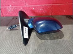 Recambio de retrovisor derecho para seat toledo (1m2) 1.9 tdi | 0.99 - ... 1.9 tdi | 0.99 - ... referencia OEM IAM MANUAL   2