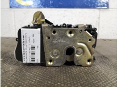 Recambio de cerradura puerta delantera derecha para peugeot 307 (s1) xsi | 05.04 - 12.05 xsi | 05.04 - 12.05 referencia OEM IAM  2