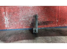 Recambio de centralita motor uce para skoda fabia (6y2/6y3)  | 0.00 - 0.07  | 0.00 - 0.07 referencia OEM IAM 5WP4419808 04790603 2