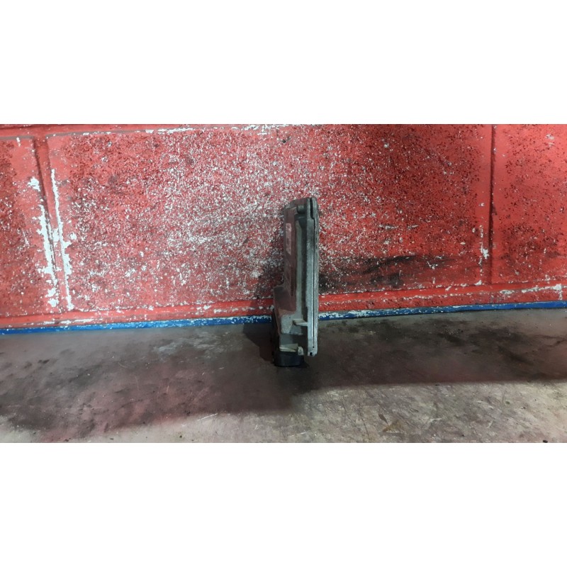 Recambio de centralita motor uce para skoda fabia (6y2/6y3)  | 0.00 - 0.07  | 0.00 - 0.07 referencia OEM IAM 5WP4419808 04790603