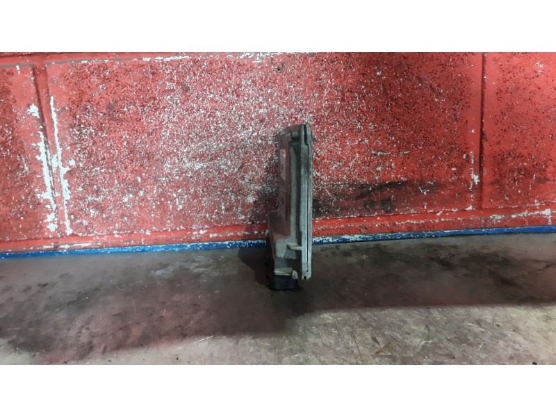 Recambio de centralita motor uce para skoda fabia (6y2/6y3)  | 0.00 - 0.07  | 0.00 - 0.07 referencia OEM IAM 5WP4419808 04790603