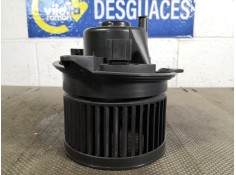 Recambio de motor calefaccion para ford focus berlina (cak)  | 0.98 - 0.04  | 0.98 - 0.04 referencia OEM IAM XS4H18456AD  