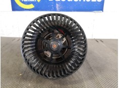 Recambio de motor calefaccion para ford focus berlina (cak)  | 0.98 - 0.04  | 0.98 - 0.04 referencia OEM IAM XS4H18456AD   2
