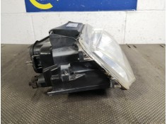 Recambio de faro derecho para citroen xantia berlina 2.0 hdi exclusive referencia OEM IAM 88205034D   2