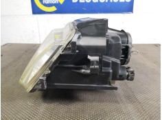 Recambio de faro izquierdo para citroen xantia berlina 2.0 hdi exclusive referencia OEM IAM 88205035G   2