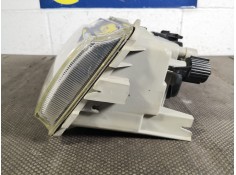 Recambio de faro izquierdo para renault r19 r19 chamade 1.4 tr 4v. referencia OEM IAM 7700815995A   2