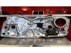 Recambio de elevalu. delan. derecho para fiat stilo (192)  | 0.01 - ...  | 0.01 - ... referencia OEM IAM   