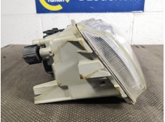 Recambio de faro derecho para renault r19 r19 chamade 1.4 tr 4v. referencia OEM IAM    2