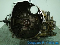 Recambio de caja cambios para honda civic berlina .5 (ma/mb) 1.5 elegance (ma9) | 09.96 - ... 1.5 elegance (ma9) | 09.96 - ... r