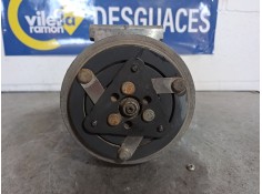 Recambio de compresor aire acondicionado para peugeot 307 (s1) xsi | 05.04 - 12.05 xsi | 05.04 - 12.05 referencia OEM IAM 1430F 