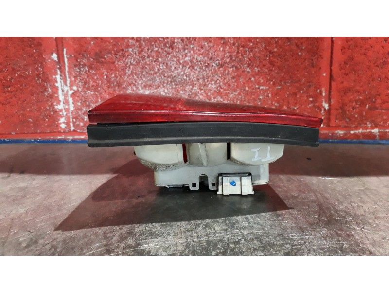 Recambio de piloto trasero izquierdo para seat cordoba berlina (6k2) 1.9 tdi | 0.93 - 0.99 1.9 tdi | 0.93 - 0.99 referencia OEM 