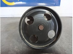 Recambio de bomba direccion para ford fiesta (cbk) 1.4 tdci cat | 0.01 - ... 1.4 tdci cat | 0.01 - ... referencia OEM IAM 2S6C3A