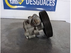 Recambio de bomba direccion para ford fiesta (cbk) 1.4 tdci cat | 0.01 - ... 1.4 tdci cat | 0.01 - ... referencia OEM IAM 2S6C3A 2