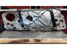 Recambio de elevalu. delan. derecho para fiat stilo (192)  | 0.01 - ...  | 0.01 - ... referencia OEM IAM    2