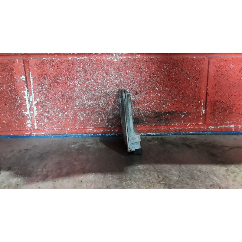 Recambio de centralita motor uce para skoda fabia (6y2/6y3)  | 0.00 - 0.07  | 0.00 - 0.07 referencia OEM IAM 5WP4419808 04790603