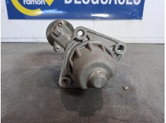 Recambio de motor arranque para ford focus berlina (cak)  | 0.98 - 0.04  | 0.98 - 0.04 referencia OEM IAM 98AB11000CD F8RU11130D