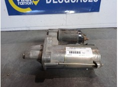 Recambio de motor arranque para ford focus berlina (cak)  | 0.98 - 0.04  | 0.98 - 0.04 referencia OEM IAM 98AB11000CD F8RU11130D 2
