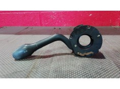 Recambio de mando intermitentes para volkswagen polo referencia OEM IAM