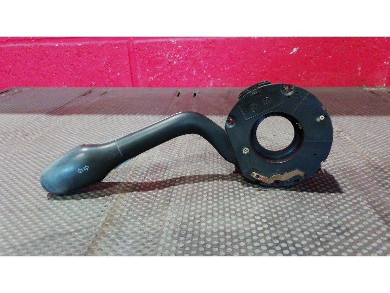 Recambio de mando intermitentes para volkswagen polo referencia OEM IAM   