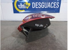 Recambio de piloto trasero derecho para fiat grande punto (199) 1.3 16v multijet active (55kw) referencia OEM IAM 51701590   2