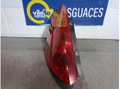 PILOTO TRASERO IZQUIERDO... 2