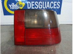 Recambio de piloto trasero derecho para seat ibiza (6k) 1.9 tdi | 0.93 - ... 1.9 tdi | 0.93 - ... referencia OEM IAM   