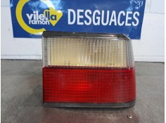 Recambio de piloto trasero derecho para citroen xantia berlina 2.0 hdi exclusive referencia OEM IAM   