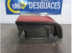 Recambio de piloto trasero derecho para citroen xantia berlina 2.0 hdi exclusive referencia OEM IAM    2