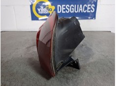 Recambio de piloto trasero derecho para ford fiesta (cbk) 1.4 tdci cat | 0.01 - ... 1.4 tdci cat | 0.01 - ... referencia OEM IAM 2