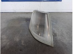 Recambio de piloto delantero derecho para citroen xantia berlina 2.0 hdi exclusive referencia OEM IAM   