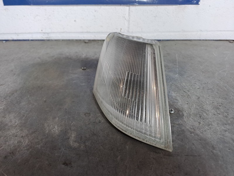 Recambio de piloto delantero derecho para citroen xantia berlina 2.0 hdi exclusive referencia OEM IAM   