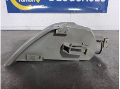 Recambio de piloto delantero derecho para citroen xantia berlina 2.0 hdi exclusive referencia OEM IAM    2