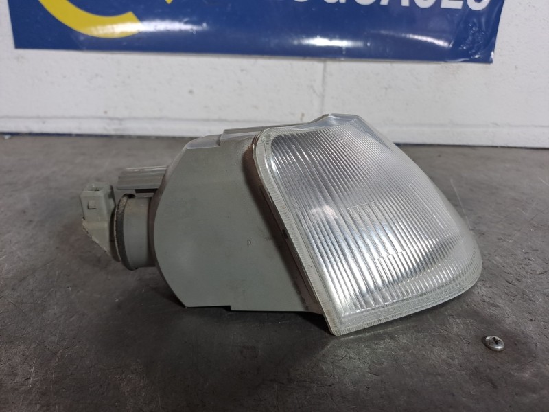 Recambio de piloto delantero derecho para citroen xantia berlina 2.0 hdi exclusive referencia OEM IAM   