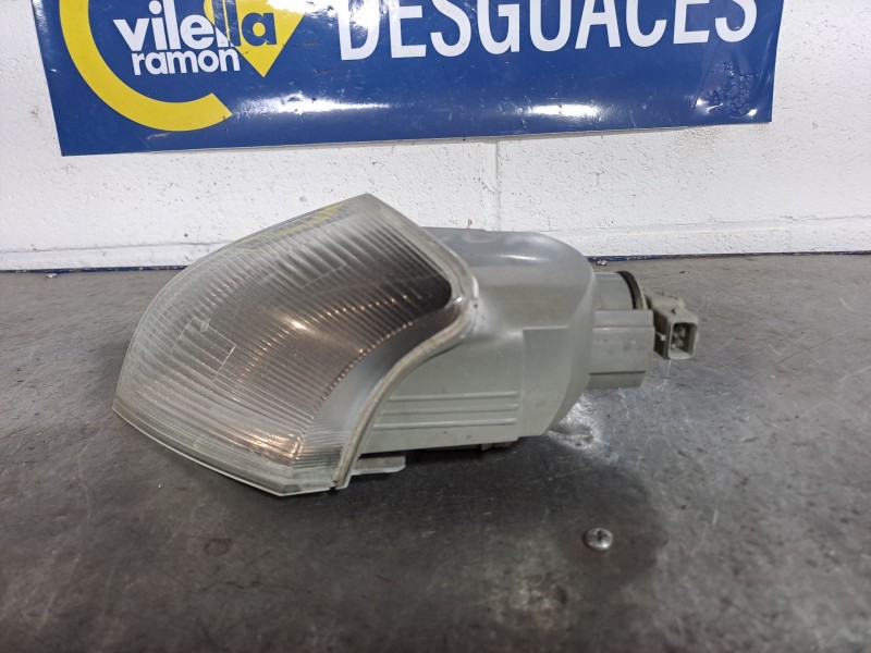 Recambio de piloto delantero derecho para citroen xantia berlina 2.0 hdi exclusive referencia OEM IAM   