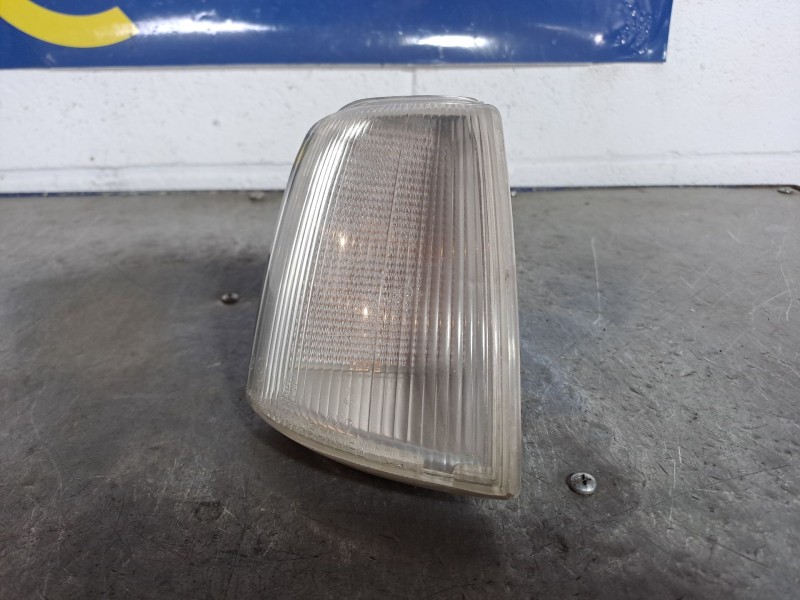 Recambio de piloto delantero derecho para renault r19 r19 chamade 1.4 tr 4v. referencia OEM IAM 7700815978  