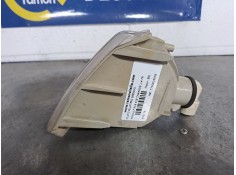 Recambio de piloto delantero derecho para renault r19 r19 chamade 1.4 tr 4v. referencia OEM IAM 7700815978   2