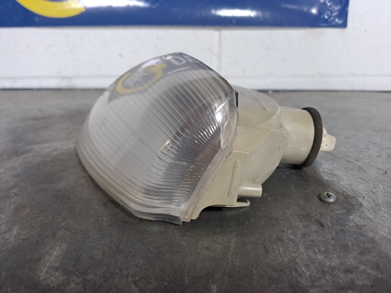 Recambio de piloto delantero derecho para renault r19 r19 chamade 1.4 tr 4v. referencia OEM IAM 7700815978  