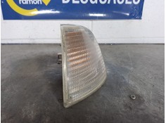 Recambio de piloto delantero izquierdo para seat ibiza (6k) 1.9 tdi | 0.93 - ... 1.9 tdi | 0.93 - ... referencia OEM IAM 6K59530