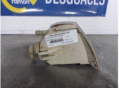 Recambio de piloto delantero izquierdo para seat ibiza (6k) 1.9 tdi | 0.93 - ... 1.9 tdi | 0.93 - ... referencia OEM IAM 6K59530 2