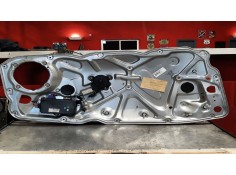 Recambio de elevalu. delan. izquierdo para fiat stilo (192)  | 0.01 - ...  | 0.01 - ... referencia OEM IAM   