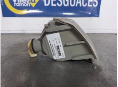 Recambio de piloto delantero izquierdo para renault r19 r19 chamade 1.4 tr 4v. referencia OEM IAM 7700815977   2