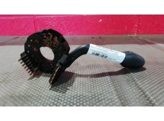 Recambio de mando intermitentes para volkswagen polo referencia OEM IAM    2