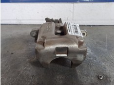 Recambio de pinza freno trasera derecha para peugeot 307 (s1) xsi | 05.04 - 12.05 xsi | 05.04 - 12.05 referencia OEM IAM    2